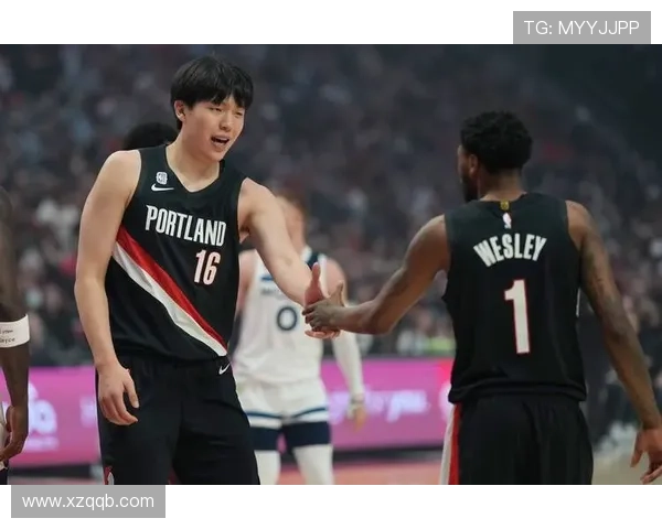 ✅体育直播🏆世界杯直播🏀NBA直播⚽- 报告：新型城镇化战略与银发经济发展呈高度契合性- sports