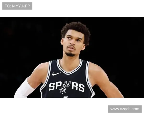 ✅体育直播🏆世界杯直播🏀NBA直播⚽- 教育部留学服务中心将对13所国外院校的学历学位认证加强审查- sports