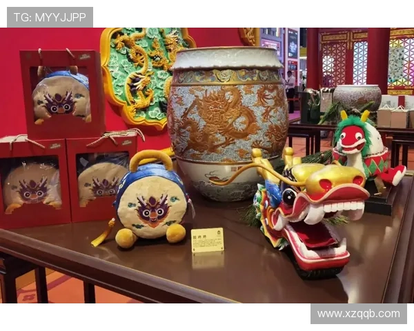 ✅体育直播🏆世界杯直播🏀NBA直播⚽- 故宫文创融合馆开馆 打造无障碍文化体验空间- sports