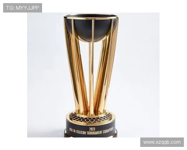 ✅体育直播🏆世界杯直播🏀NBA直播⚽- 数说澳门回归25年“成绩单”- sports