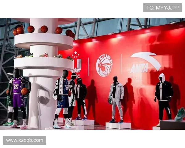 ✅体育直播🏆世界杯直播🏀NBA直播⚽- 文化中国行·国宝说节气｜大雪，赴一场冬日的风雅之约- sports