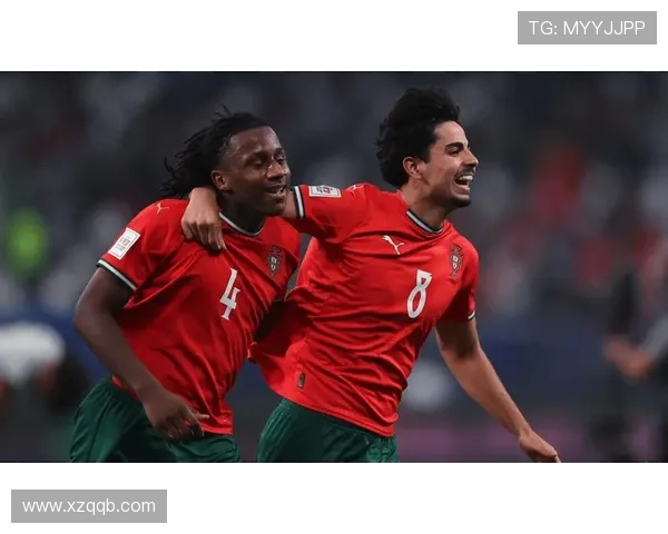 ✅体育直播🏆世界杯直播🏀NBA直播⚽- 欧盟向黎巴嫩追加3000万欧元人道主义援助- sports