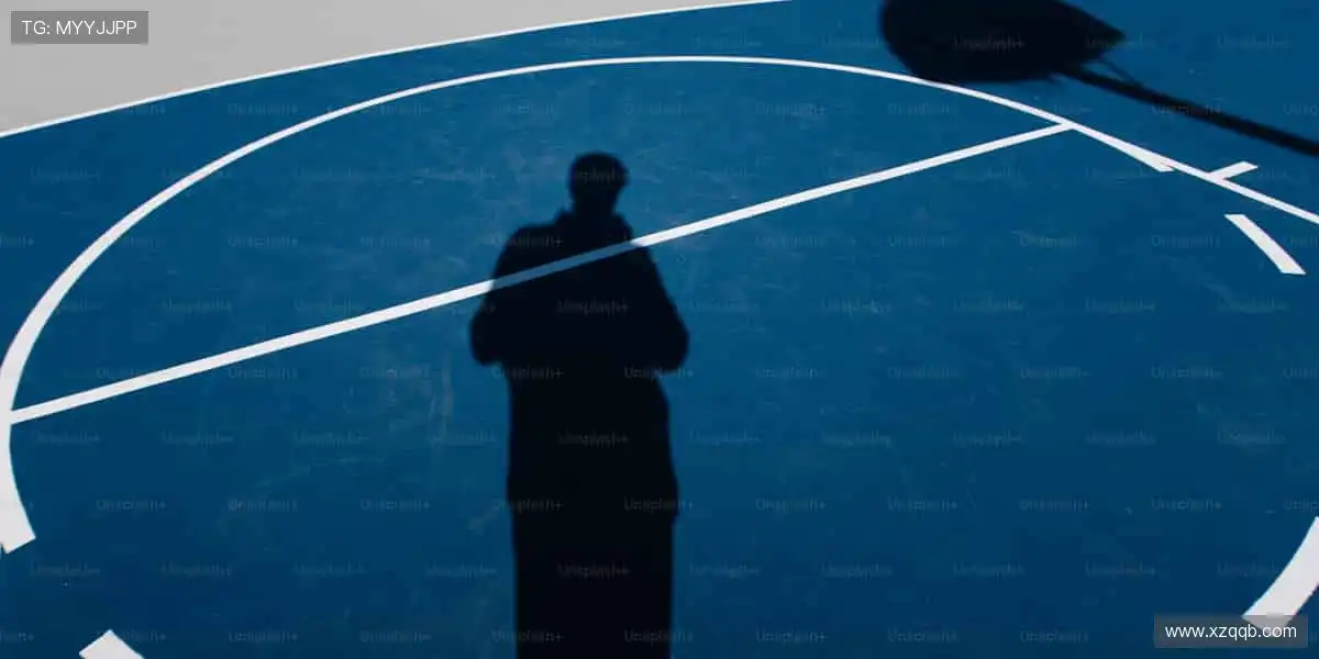 💻全球赛事,同步开启!AI 解说 + 弹幕互动,让观赛更嗨🎉